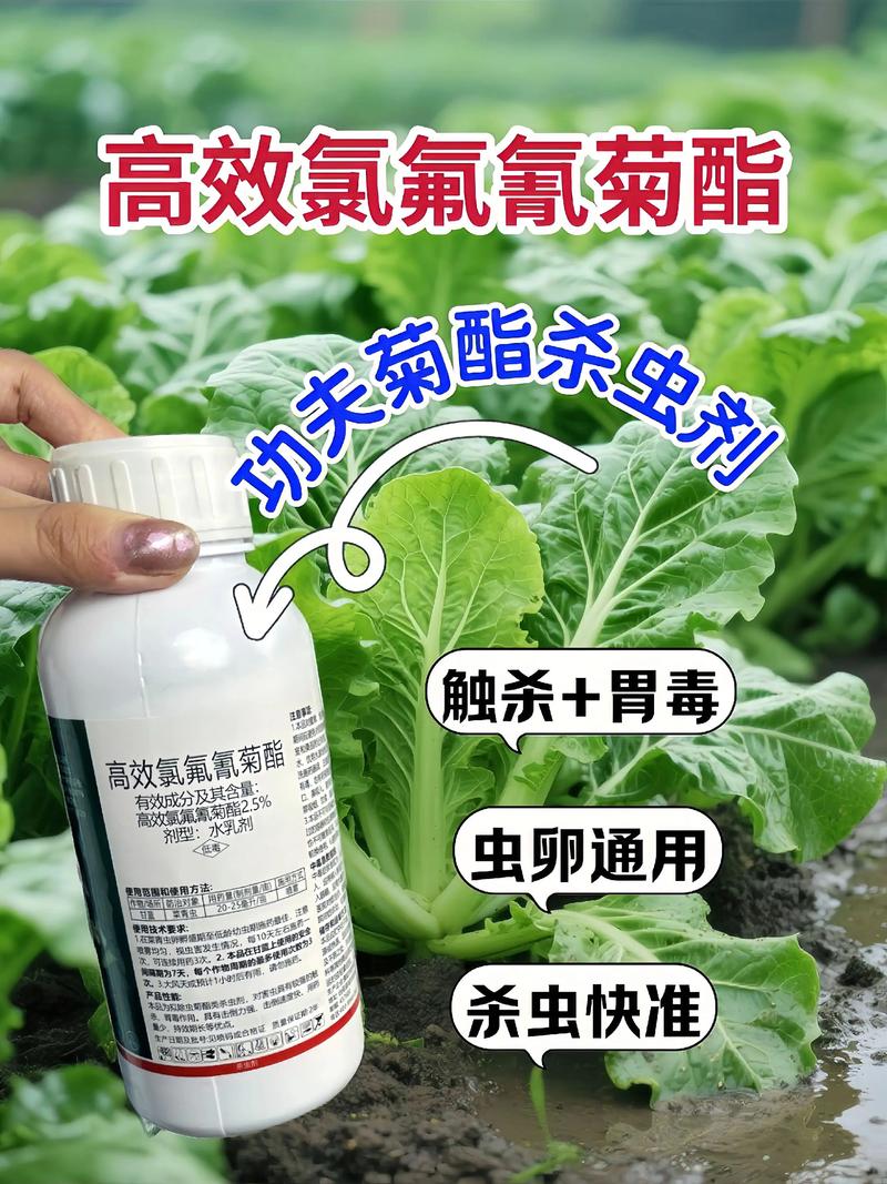 白银代生中心:农药对供卵代生妈妈的危害